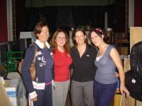thm023_cleanup (30).jpg